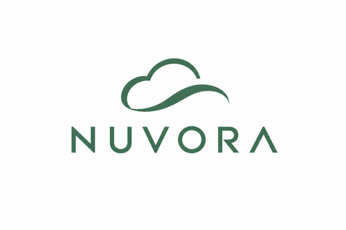 Nuvora